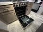 washer-dryer