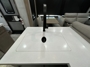 water-heater