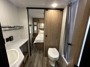 bathroom-2