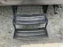 pass-through-storage