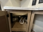water-heater