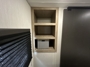 awning-2