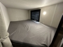 bedroom-1