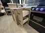 outside-kitchen