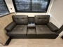 bunk-room