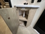 cabinet-1