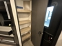 pass-through-storage