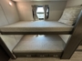 outside-tv