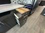 washer-dryer