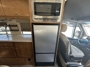 cabinet-1