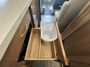 stove-oven-open