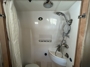 water-heater