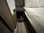 awning-1