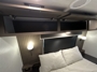 awning-2