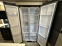 bunk-room