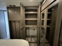 pass-through-storage