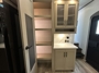 washer-dryer