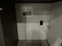 water-center-convenience-station
