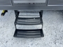 awning-1