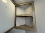 cabinet-1