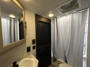 living-area-main-1