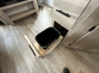 outside-kitchen