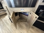 outside-tv