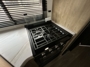 washer-dryer