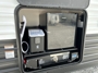 water-center-convenience-station
