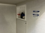 awning-2