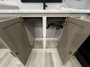cabinet-1