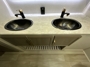 leveling-system