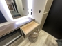 outside-kitchen