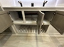 pass-through-storage