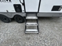 rear-hitch-rack