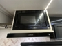 stove-oven