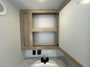 cabinet-2