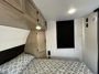 living-area-main-2