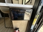 inverter