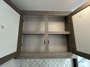 cabinet-1