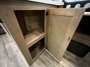 cabinet-1
