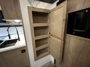 stove-oven-open