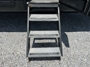awning-1