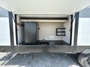 awning-2