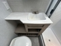 bathroom-1