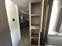 cabinet-2
