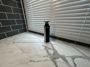 bathroom-1