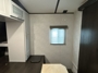 fridge-open