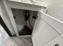 inverter