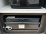 pass-through-storage